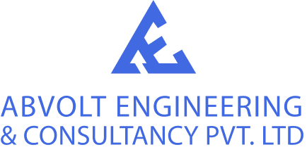 Abvolt Engineering & Consultancy Pvt. Ltd