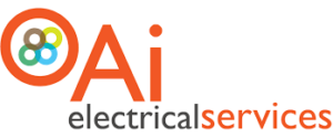 AI Electrical