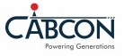 Cabcon India Pvt Ltd