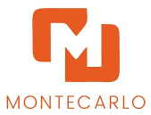 Montecarlo Logo