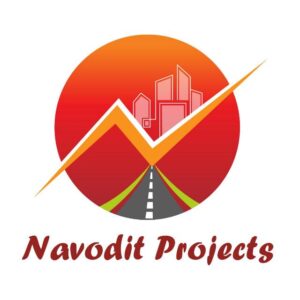 Navdip Project